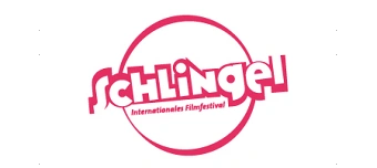 Veranstalter:in von SCHLiNGEL Special: »Akiko – der fliegende Affe«