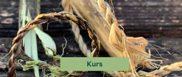 Event-Image for 'Aus Brennnesselfasern Kordeln drehen mittels Schlingtechnik'