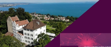 Event-Image for 'FUNKEZYT – Inspiration & Begegnung mit Wirkung'