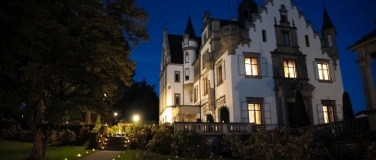 Event-Image for 'Schloss Meggenhorn - M&auml;rchenspaziergang f&uuml;r Erwachsene'