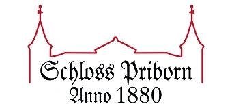 Veranstalter:in von Genussfestival