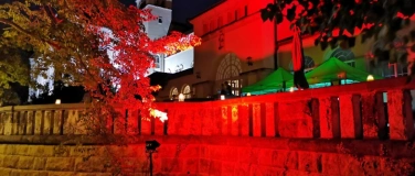 Event-Image for 'Kubanische Nacht'