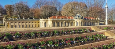 Event-Image for 'Saison-Er&ouml;ffnung'