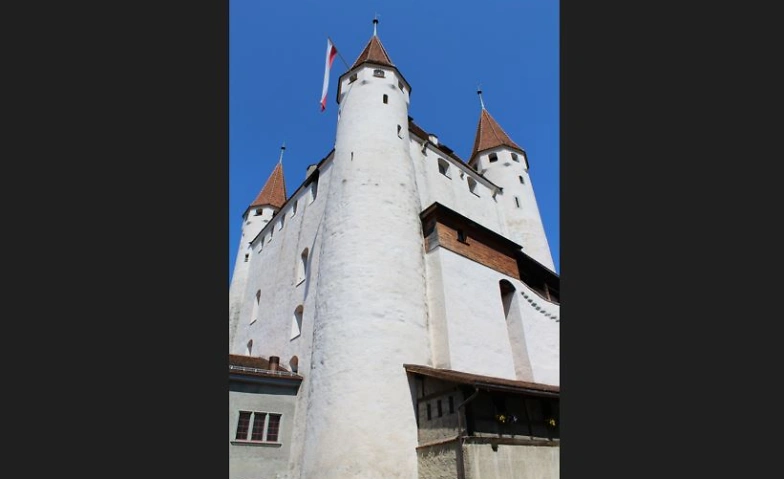 &Ouml;ffentliche F&uuml;hrung durch die Sonderausstellung Tickets