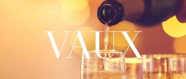 Event-Image for 'Winzer Tage Sektmanufaktur Schloss Vaux'