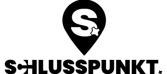 Event organiser of Schlusspunkt. 2026