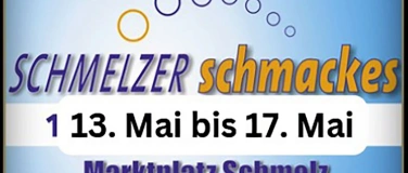 Event-Image for 'Frischbier's goes Schmackes'
