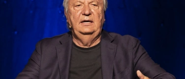 Event-Image for 'Wilfried Schmickler - Herr Schmickler bitte!'