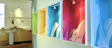 Event-Image for 'Offenes Atelier'