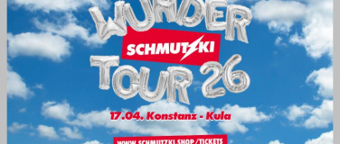 Event-Image for 'Schmutzki'