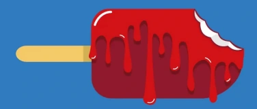 Event-Image for 'Paul Burkhard: Die Schneekönigin'