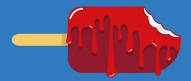 Event-Image for 'Paul Burkhard: Die Schneekönigin'