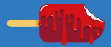 Event-Image for 'Paul Burkhard: Die Schneekönigin'