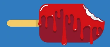 Event-Image for 'Paul Burkhard: Die Schneekönigin'