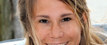 Event-Image for 'Lesung für Kinder ab 5 Jahre  Miriam Schnell  Der Knall au'