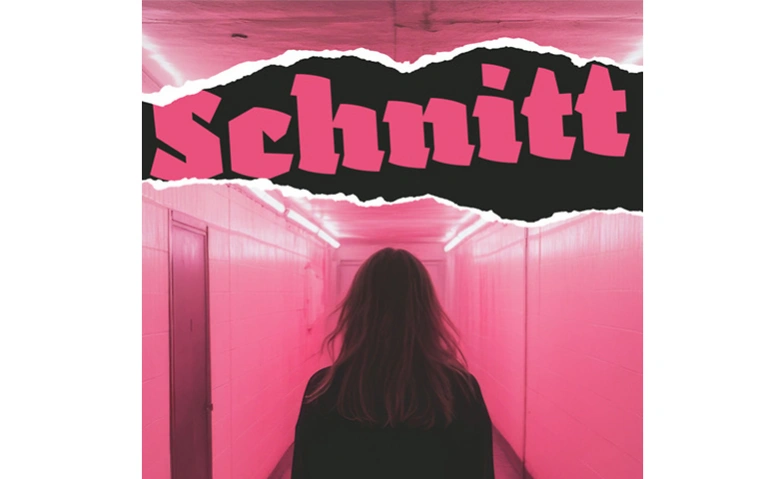 Schnitt Tickets
