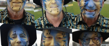 Event-Image for 'Schnitzelb&auml;nk'