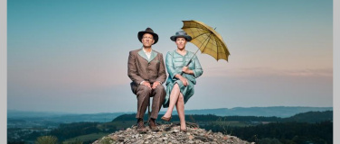 Event-Image for 'Schön+Gut'