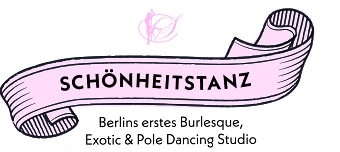 Veranstalter:in von Night of Burlesque & Polesque