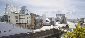 Event-Image for 'City-Krimi - Das Patent'