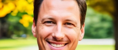 Event-Image for 'Schöne neue Welt?'