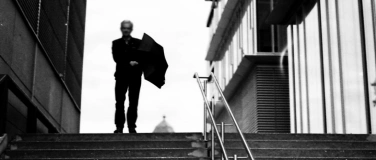 Event-Image for 'Schreibwettbewerb'