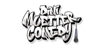 Veranstalter:in von StandUp Comedy: Halid TV - Killing it