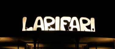 Event-Image for 'Larifari 2026 Samstag'