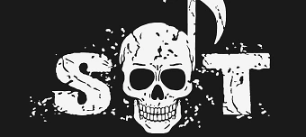 Event organiser of Totentanz - Remember exKombe Part XIV