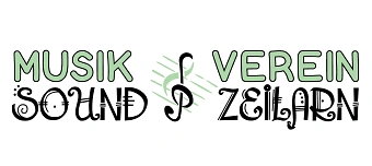 Organisateur de Zeilarner Kinderfasching