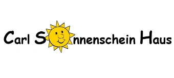 Event organiser of K-Day #4 - Summer Vibes - Tag 1