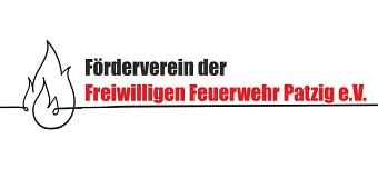 Veranstalter:in von 12. Oldtimer Treffen