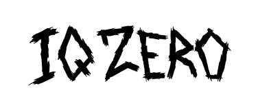 Event-Image for 'LIVE-Konzert: IQ ZERO'