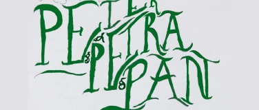 Event-Image for 'Musiktanztheater Peter Petra Pan, Tickets f&uuml;r PS Bl&auml;si'