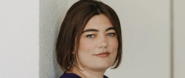 Event-Image for 'Alena Schr&ouml;der: Mein ganzes Leben, &Ouml;l auf Leinwand...'