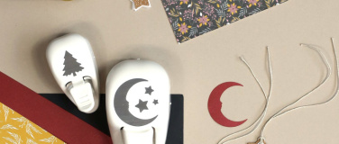 Event-Image for 'Schrybi Wiehnachts-Opening'