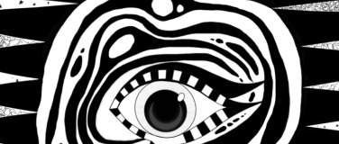 Event-Image for 'Sch&uuml;bbel im R&uuml;mp #2'