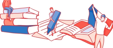 Event-Image for 'Fasnacht Französisch für Jugendliche 6.-9. klasse'