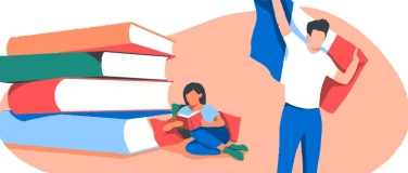 Event-Image for 'Fasnacht Französisch für die Oberstufe'