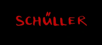 Organisateur de SCHÜLLER – Record Release – „Apokalyptusbonbon”