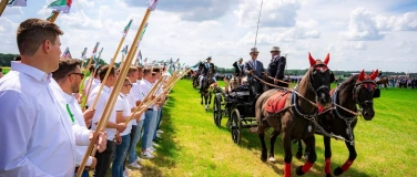 Event-Image for 'Schützenfest Erle 2026'