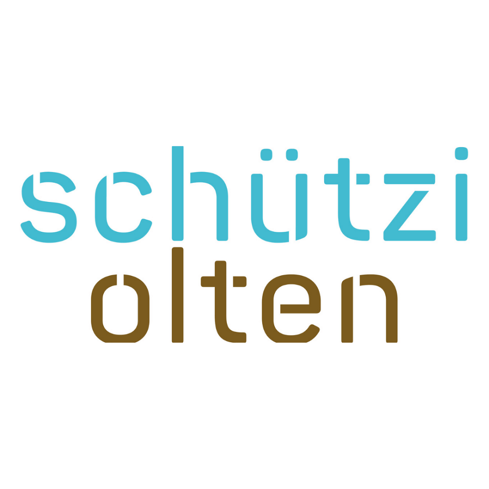 schützi