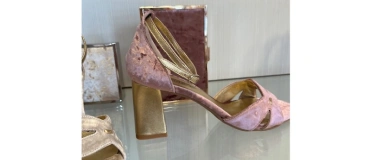 Event-Image for 'Altes loslassen, damit Neues werden kann!'