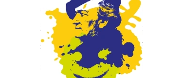 Event-Image for 'Winterkonzert der Richard-Wagner-Schule Klassenstufe 4'