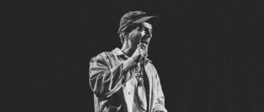 Event-Image for 'Schur - im M&uuml;hligarten'