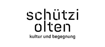 Event organiser of Im Grunde 'ne Runde &ndash; Early Late-Night-Show