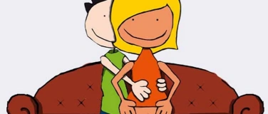 Event-Image for 'Schwangerentreff'