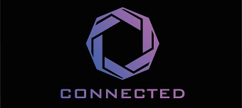Organisateur de Kanti Connected