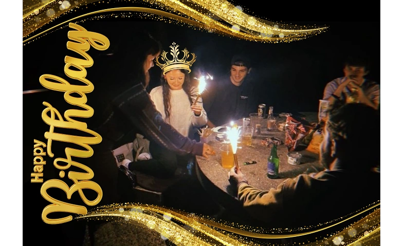 &Auml;njjsGeburiPartyy Seewiese, Thun Tickets