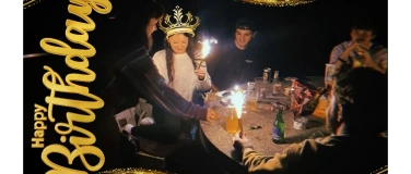 Event-Image for '&Auml;njsGeburiParty'